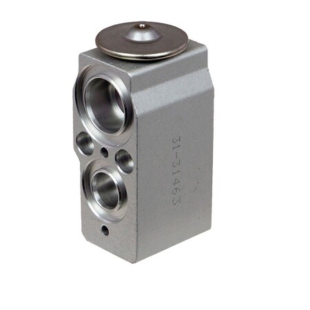 Gpd Expansion Valve 3411937